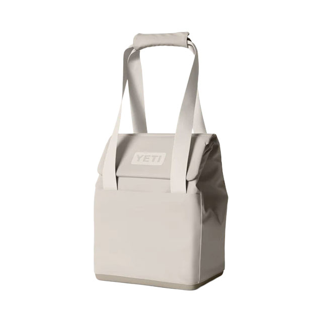 YETI Daytrip&reg; 14L Tote Bag